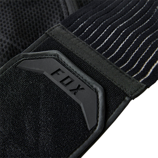 Titan Sport Jacket