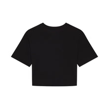 W Forums SS Tech Tee