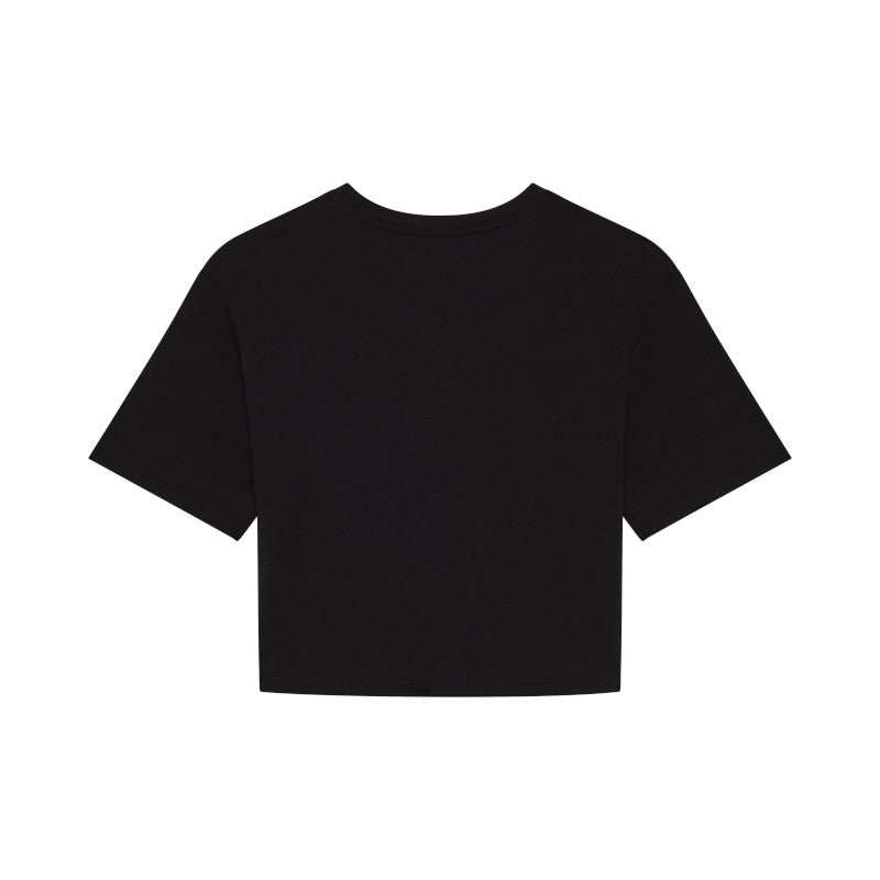 W Forums SS Tech Tee