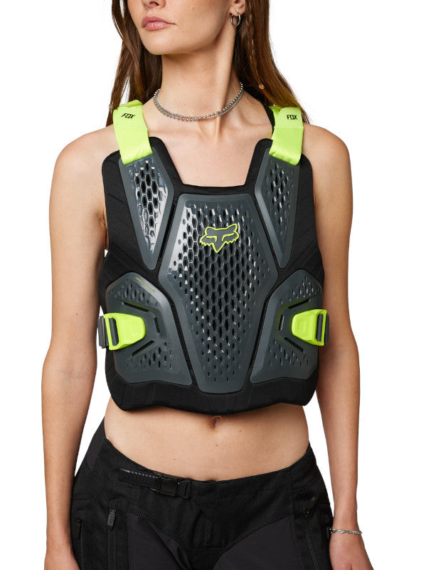 Raceframe Impact SB D3O - CE