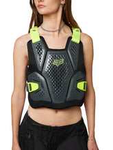 Raceframe Impact SB D3O - CE