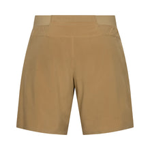 Motive Shorts 7