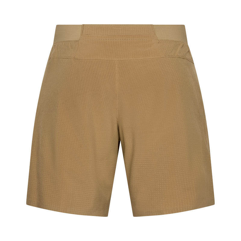 Motive Shorts 7"