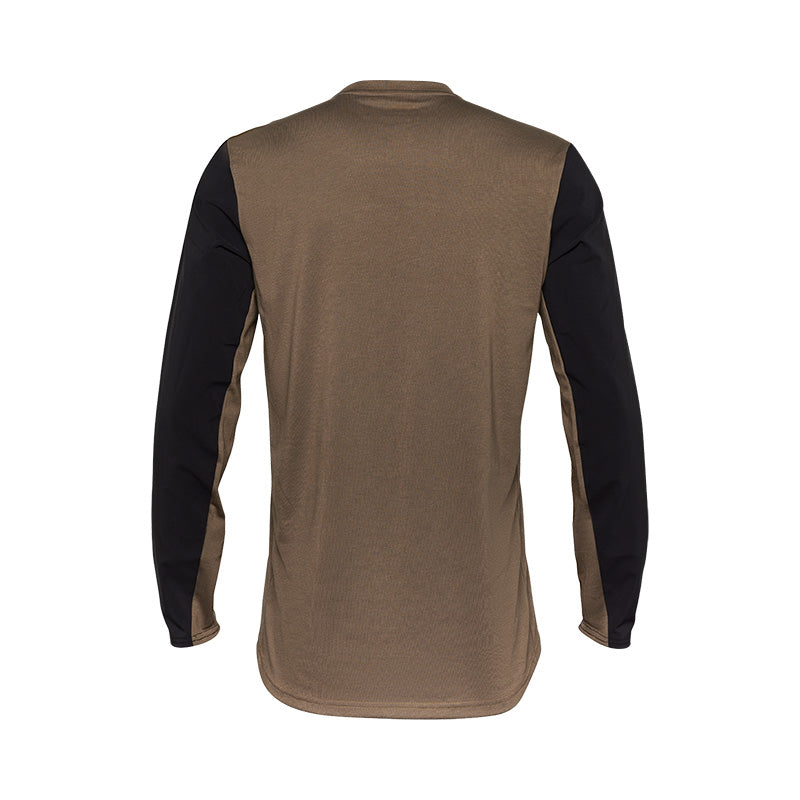 Ranger Off Road Jersey