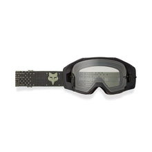 Vue Enduro Goggle