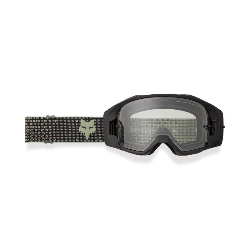 Vue Enduro Goggle