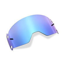 33662-002-OS Blue