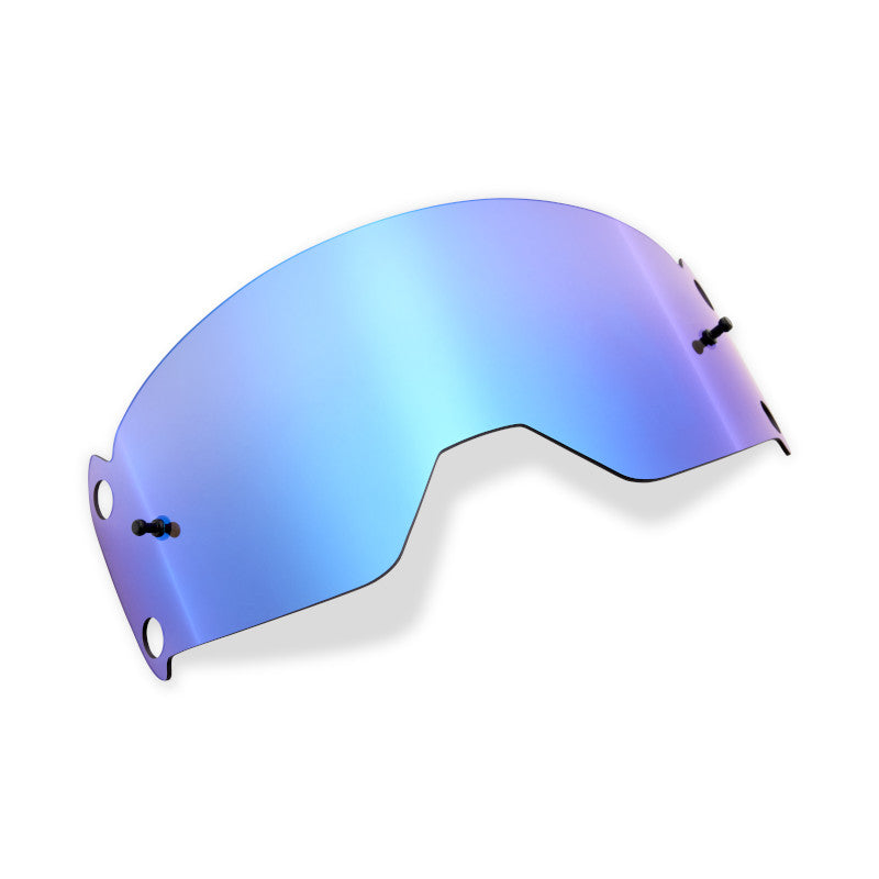 33662-002-OS Blue