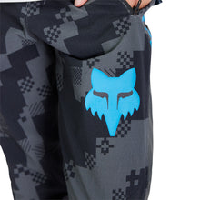 Fox Youth Ranger Pant Digi Image