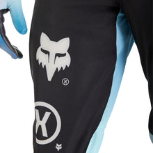 Fox Flexair Pant Hello Future