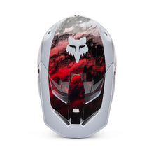V1 Kairos Helmet