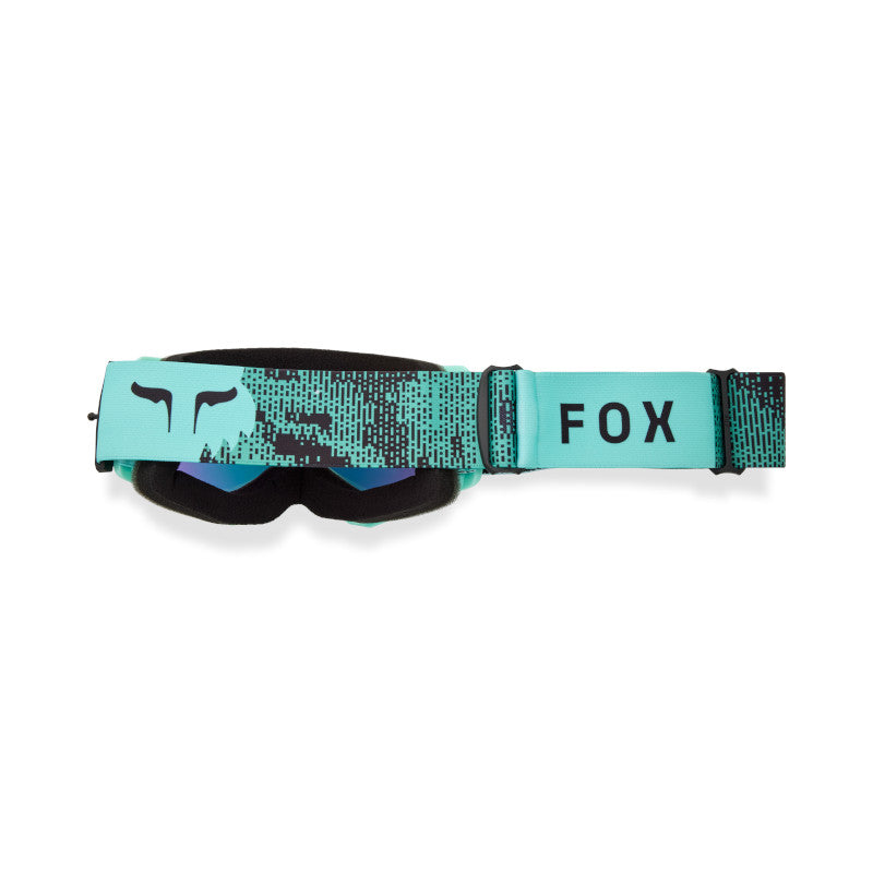 YTH Main Kairos Goggle - Spark