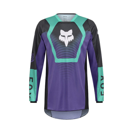 180 Collect Jersey