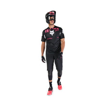 Fox Ranger SS Jersey Digi Image