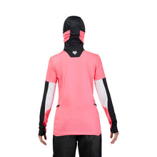 W Ranger Drive Jersey