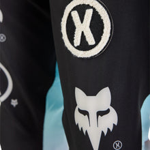 Fox Flexair Pant Hello Future