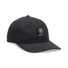 Kairos Adjustable Hat