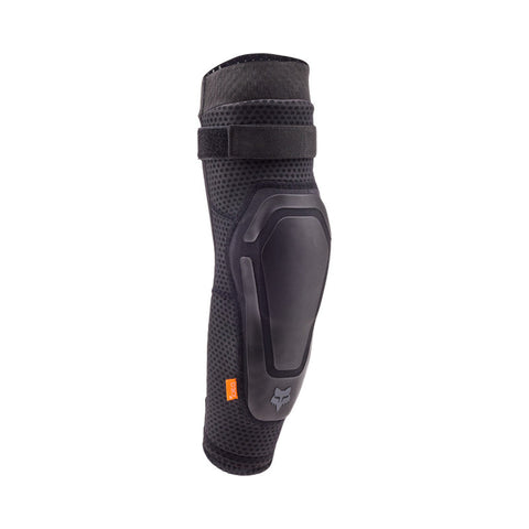 Launch Pro Elbow Guard