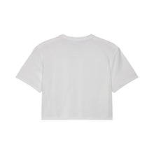 W Forums SS Tech Tee
