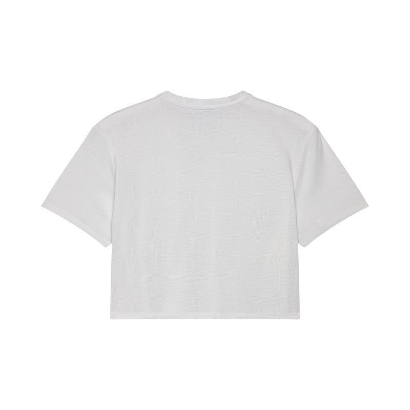 W Forums SS Tech Tee