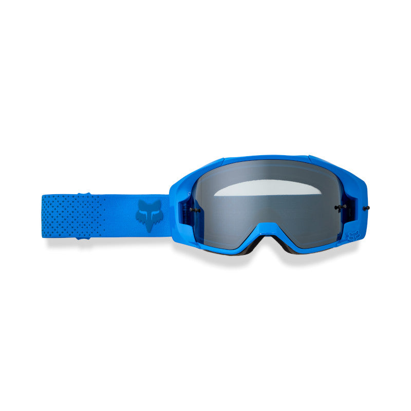 Vue Core Goggle