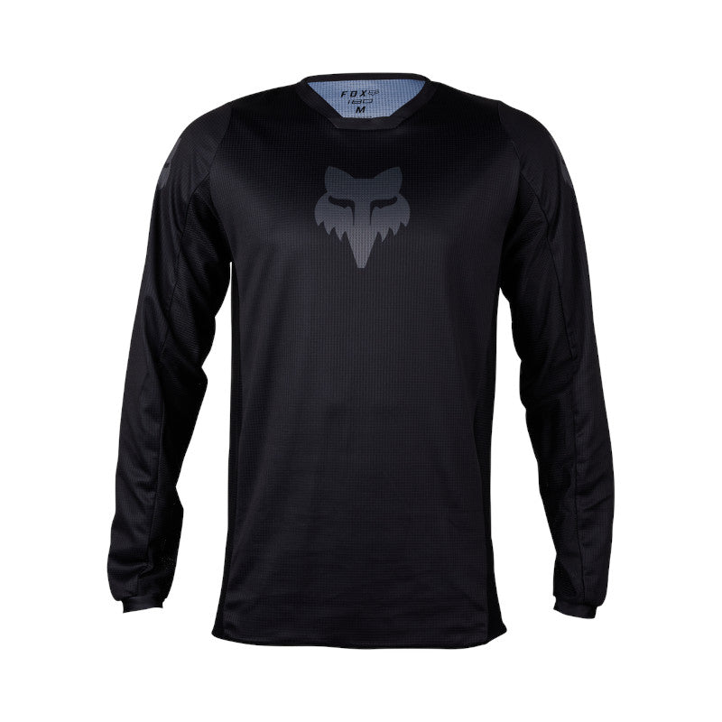 Fox 180 Blackout Jersey