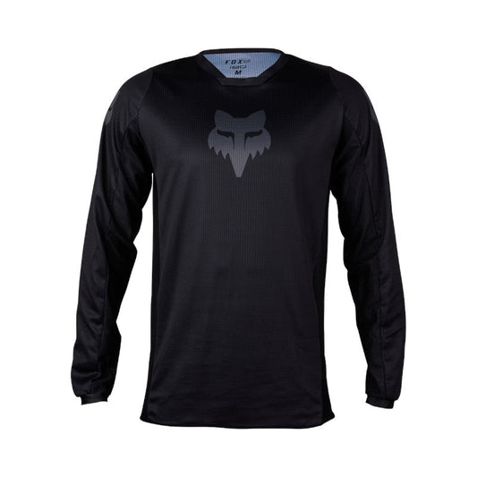 Fox 180 Blackout Jersey