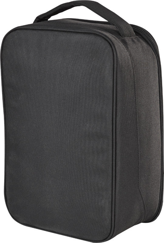 MX Goggle Case
