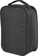 MX Goggle Case