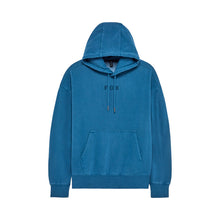 32865-407 Twilight Blue