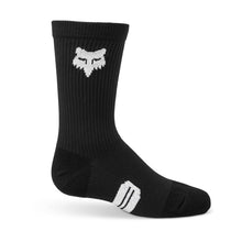 31084-001 Black