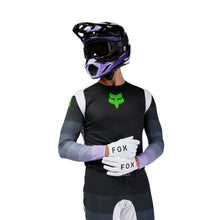 Fox Flexair Thorn Jersey