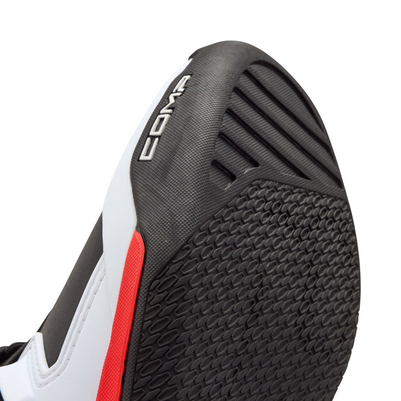 Comp Boot