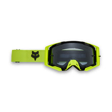 Airspace Core Goggle