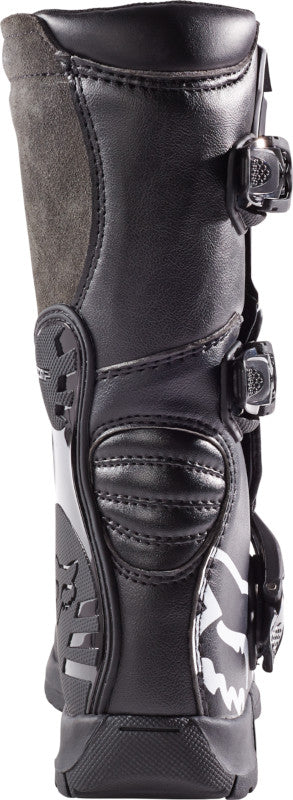 Comp 3Y Boot