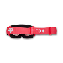 Main Core Goggle