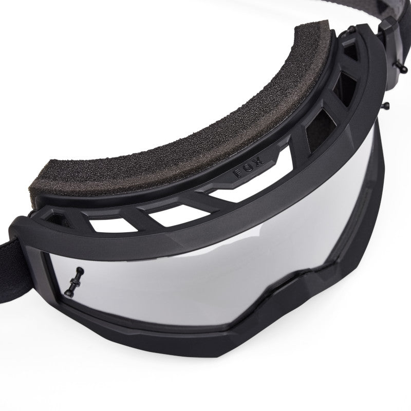 Fox Mtb Main Goggle