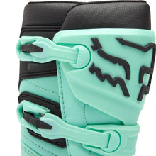 YTH Comp Boot