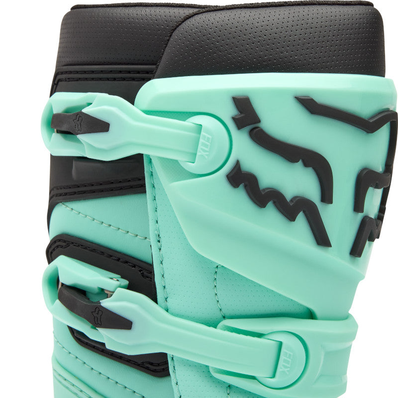 YTH Comp Boot