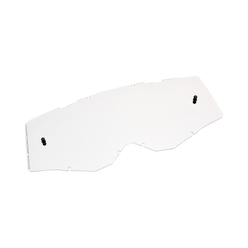 30174-010-OS Chrome Grey