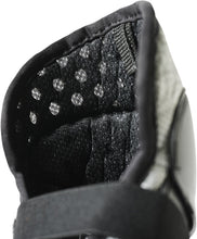 Peewee Titan Knee/Shin Guard