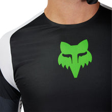 Fox Flexair Thorn Jersey