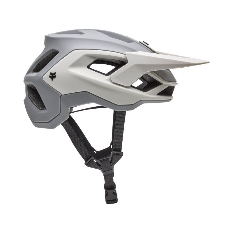 Speedframe Helmet 5050, CE