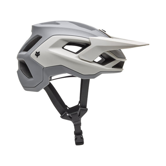 Speedframe Helmet 5050, CE