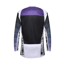 Fox Flexair Thorn Jersey