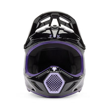 YTH V3 Spire Helmet