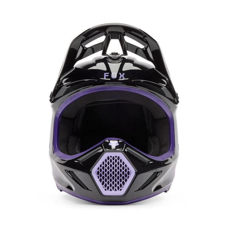YTH V3 Spire Helmet