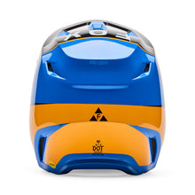 V1 Collect Helmet