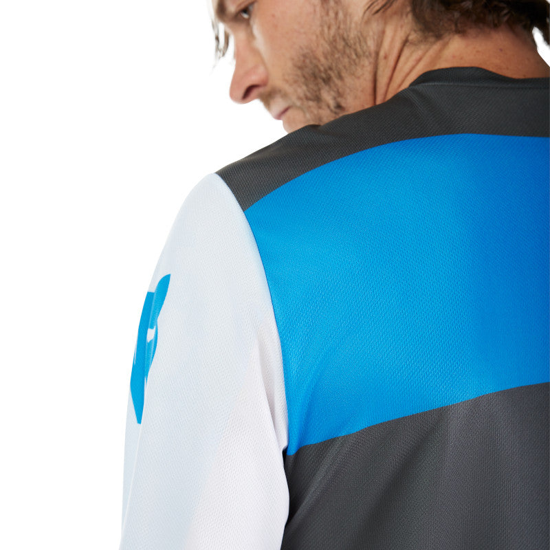 Fox Ranger LS Jersey Digi Image