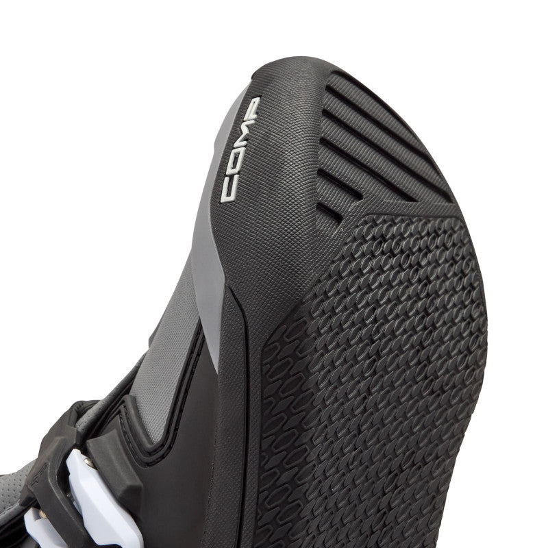 YTH Comp Boot